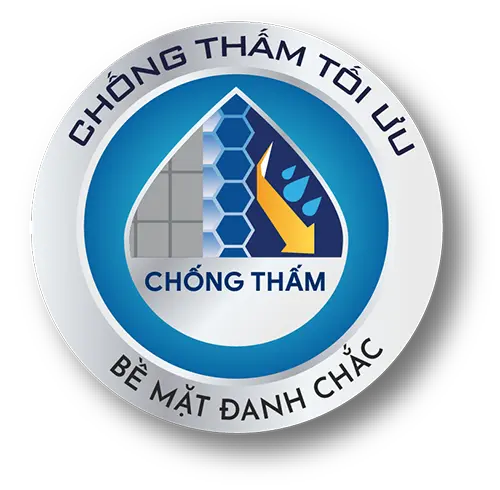 chong-tham