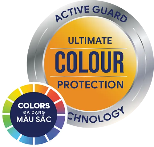colour-protecttion