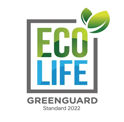 eco-life