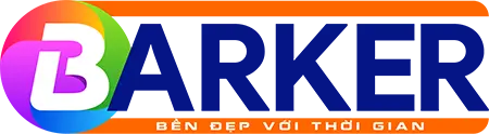 logo-barker