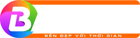 Sơn Barkerpaint