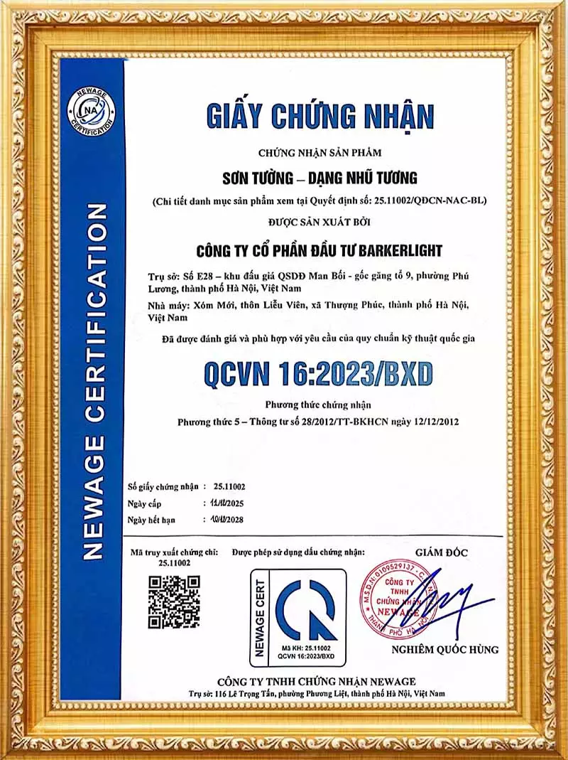 giay-chung-nhan-san-pham