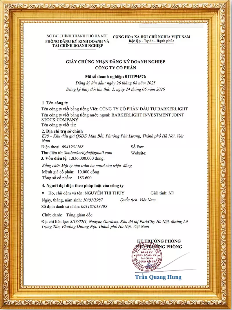 chung-nhan-dang-ky-doanh-nghiep